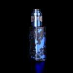 ASCENT 200W KIT (PLASMA BLUE)