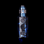 ASCENT 200W KIT (PLASMA BLUE) - Image 5