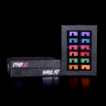 ETHER V2 BARREL KIT (ORIGINAL)