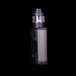 ASCENT 200W KIT (GUN METAL)