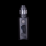 ASCENT 200W KIT (GUN METAL) - Image 7