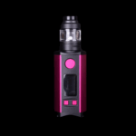 ASCENT 200W KIT (SATIN PINK) - Image 7