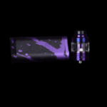 ASCENT 200W KIT (PLASMA PURPLE) - Image 7