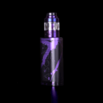 ASCENT 200W KIT (PLASMA PURPLE) - Image 6
