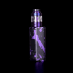 ASCENT 200W KIT (PLASMA PURPLE)