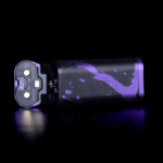 ASCENT 200W KIT (PLASMA PURPLE) - Image 4
