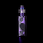 ASCENT 200W KIT (PLASMA PURPLE) - Image 3