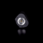 ASCENT 200W KIT (RACING GREEN) - Image 5