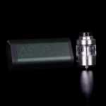 ASCENT 200W KIT (RACING GREEN) - Image 3