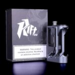 RIFT AIO DNA60C (BLADE GREY) - Image 3