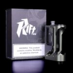 RIFT AIO DNA60C (SWAMP GREEN) - Image 3