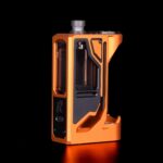 RIFT AIO DNA60C (AGENT ORANGE)