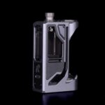 RIFT AIO DNA60C (BLADE GREY)