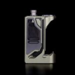 RIFT AIO DNA60C (SWAMP GREEN) - Image 2