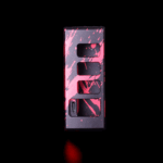 STUBBY21 AIO - DNA60C (RED PLASMA) - Image 4