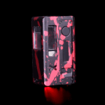 STUBBY21 AIO - DNA60C (RED PLASMA) - Image 2