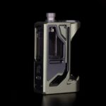 RIFT AIO DNA60C (SWAMP GREEN)