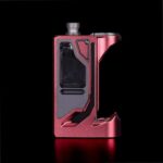 RIFT AIO DNA60C (BLOOD RED) - Image 2