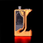 RIFT AIO DNA60C (AGENT ORANGE) - Image 2