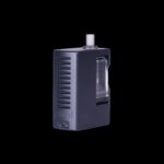 XR-60 AIO (PIXEL) (SATIN BLACK) - Image 2