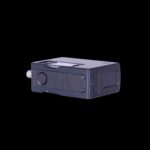 XR-60 AIO (PIXEL) (SATIN BLACK) - Image 4