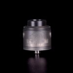 NIGHTMARE V2 RDA (SMOKED OUT)