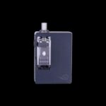 XR-60 AIO (PIXEL) (SATIN BLACK) - Image 3