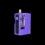 XR-60 AIO (PIXEL) (SATIN PURPLE)