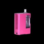 XR-60 AIO (PIXEL) (HOT PINK) - Image 2