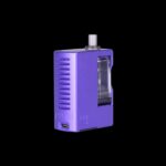 XR-60 AIO (PIXEL) (SATIN PURPLE) - Image 2