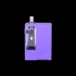 XR-60 AIO (PIXEL) (SATIN PURPLE) - Image 3