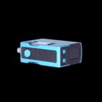 XR-60 AIO (PIXEL) (DIAMOND BLUE) - Image 4