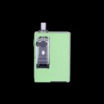 XR-60 AIO (PIXEL) (TOXIC GREEN) - Image 3