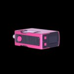 XR-60 AIO (PIXEL) (HOT PINK) - Image 4