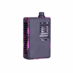 SAN AIO DNA80C (PINK PLASMA) - Image 2