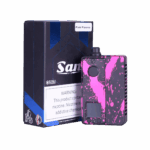 SAN AIO DNA80C (PINK PLASMA)