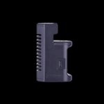 Parsons SBS DNA80C (MATTE BLACK) - Image 3