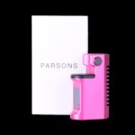 Parsons SBS DNA80C (HOT PINK) - Image 4