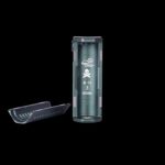 Parsons SBS DNA80C (RACING GREEN) - Image 2