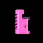 Parsons SBS DNA80C (HOT PINK) - Image 3