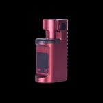 Parsons SBS DNA80C (WINE RED)