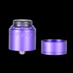 Asgard v2 RDA (SATIN PURPLE) - Image 3