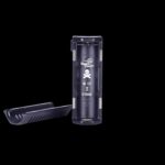 Parsons SBS DNA80C (MATTE BLACK) - Image 2