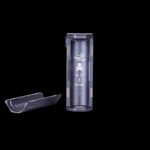 Parsons SBS DNA80C (GUN METAL) - Image 2