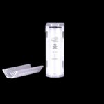 Parsons SBS DNA80C (RAW SILVER) - Image 2