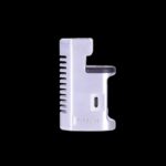 Parsons SBS DNA80C (RAW SILVER) - Image 3