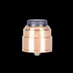 Asgard v2 RDA (GOLD)