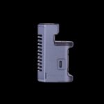 Parsons SBS DNA80C (GUN METAL) - Image 3