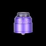 Asgard v2 RDA (SATIN PURPLE)