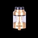 SHIFT SUBTANK - GOLD